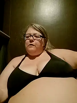 sex2 webcam