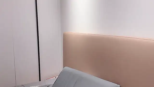 Sophia-000