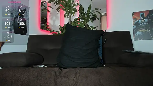 DantePierroo