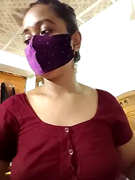 Dil-Ka-Radhika live cam