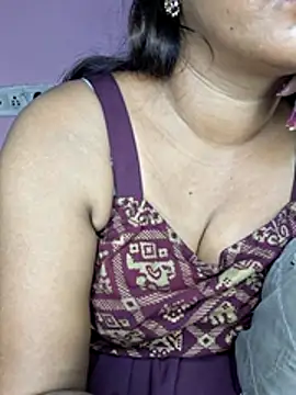Marathi_jiya1 live cam on StripChat