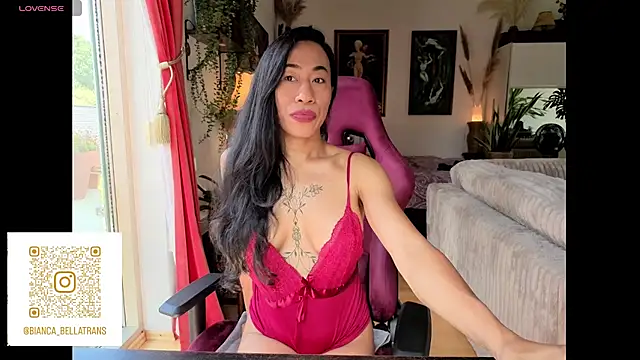 bianca_bellamy live cam
