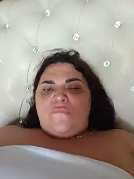 -CUTE-EVVIL- live cam