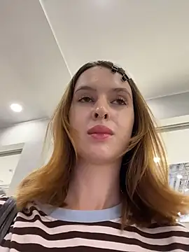 Outdorable live cam