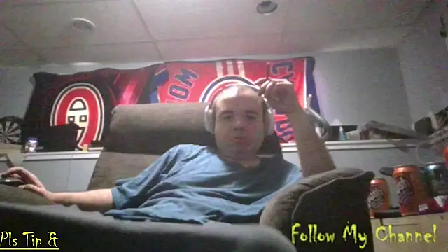 Nb1979 live cam