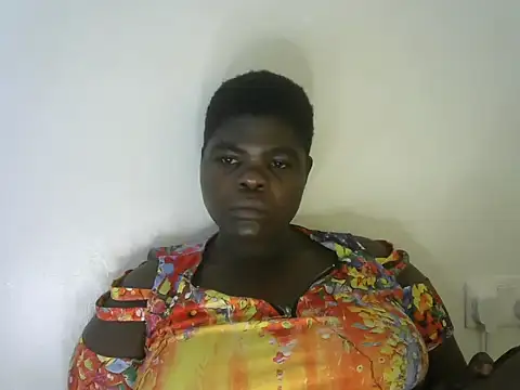 ebony_bbw254 live cam