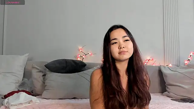 mei_noir live cam