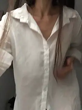 Writhing_First live cam