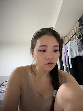xiaoxiaocheng678 live cam on StripChat