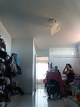 katysquirtdirty