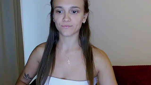 dirtyxEmily live cam on StripChat