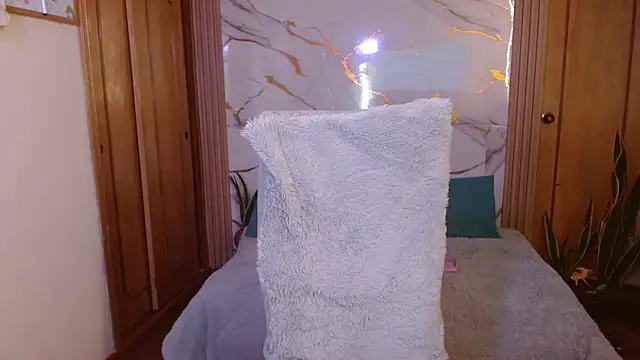 kittycatw webcam