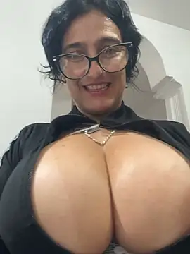 star_anastasia live cam