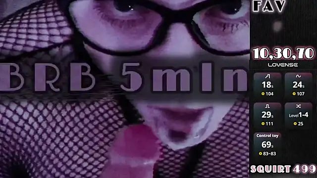 milanaskyingg (Ask my age) - 💣ORGASM➕SQUIRT💣