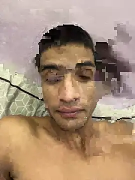 funny_sexxx webcam