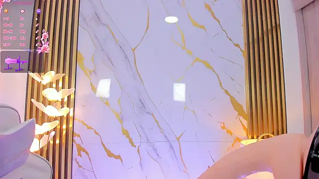 abby_deep_2 webcam