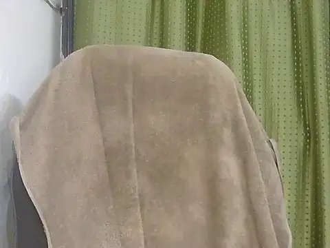 stubborndesiboy - Stubborndesiboy's free webcam - UK Sex Cams