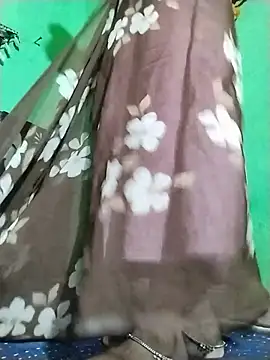 Punam_ji live cam on StripChat