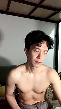 CouplingCry live cam