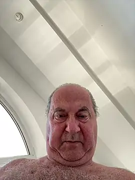 csikar (M grandpa) - #big-balls #big-cocks #brunettes #cumshot #ejaculation #european #grandpas #handjob #hd #hungarian #masturbation #medium #mobile #orgasm #outdoor #straight #white