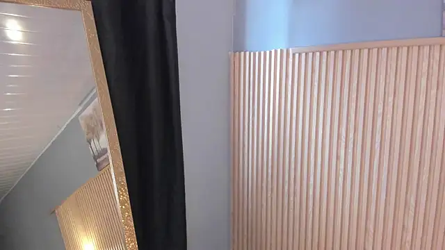 samantha_duart3 webcam