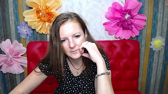 meganpirs - MeganPirs's free webcam - UK Sex Cams