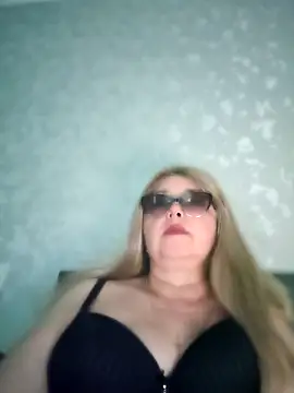Vita72219 webcam