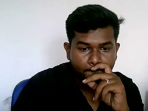 sexyboytamil69 (M young) - sex toys