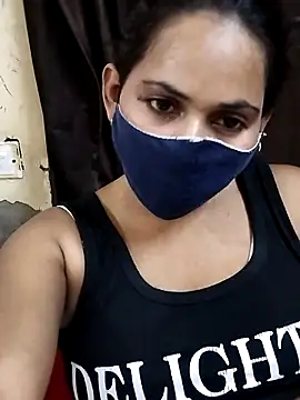Roji_bha live cam on StripChat
