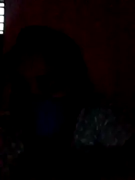 Mona_Vabi live cam on StripChat
