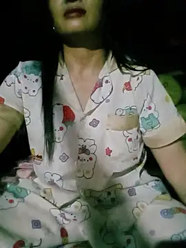 Nana-AsianWet live cam on StripChat