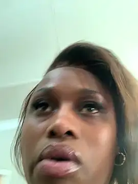 SEXY_TOKYOx webcam