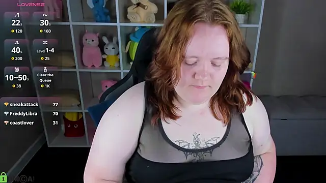Angela_Cole webcam