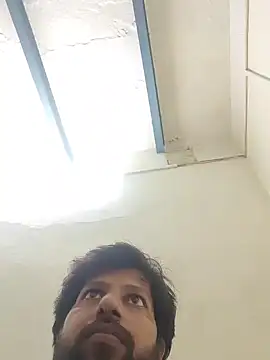 desi_chudakkad (M young) - #big-cocks #black-hair #cam2cam #cheapest-privates #hairy #hd #hindi #hunks #indian #masturbation #medium #mobile #new #power-top #straight #top #young