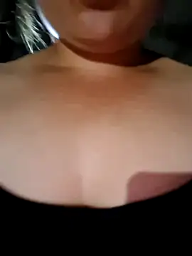 any2009 - Any2009's free webcam - UK Sex Cams