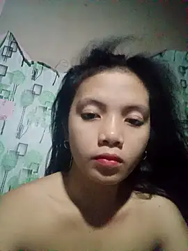 naughty_kitten06 live cam on StripChat