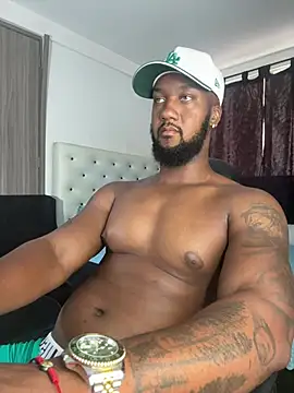 blackdrey18 (Ask my age) - 💦🔥CUM FULL BALLS FOR YOU 🥵🥵