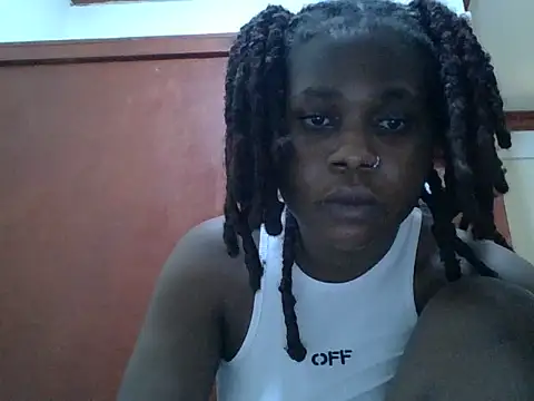 yummyychocolate_ webcam