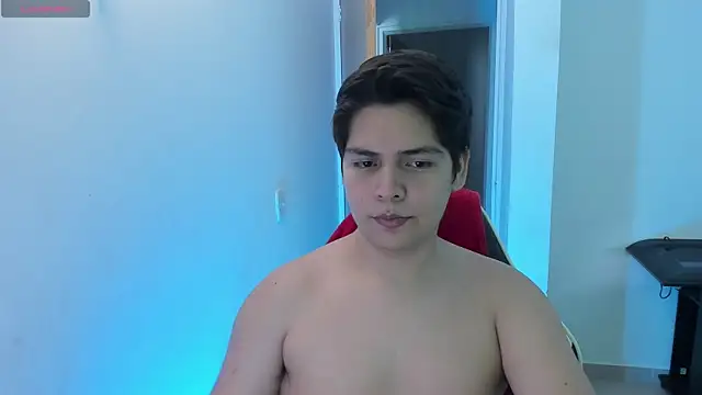 Asta_YunoXXX webcam