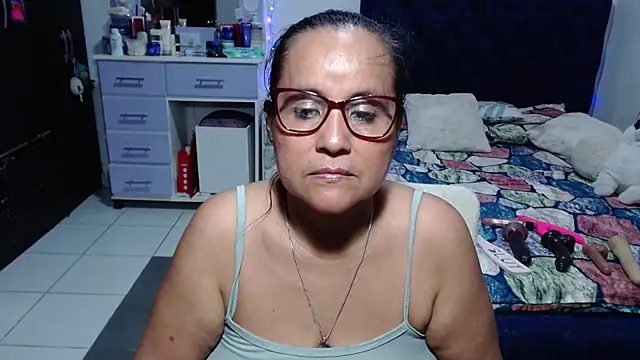 pervert_mommy_
