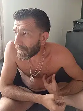 Alexdaniel89 live cam on StripChat