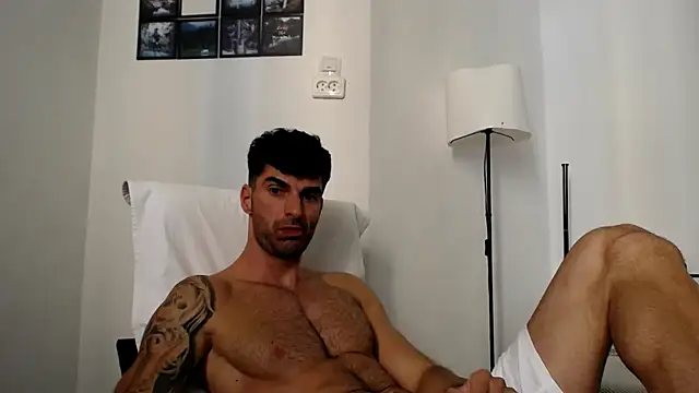 Verycutex webcam
