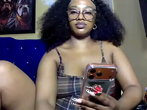 BOOTY_BANGERxxx