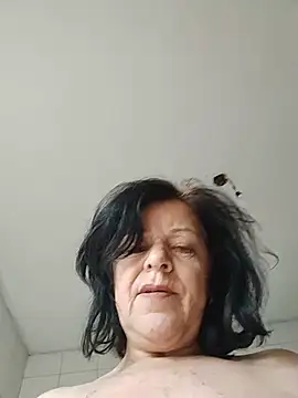 mariy522 live cam