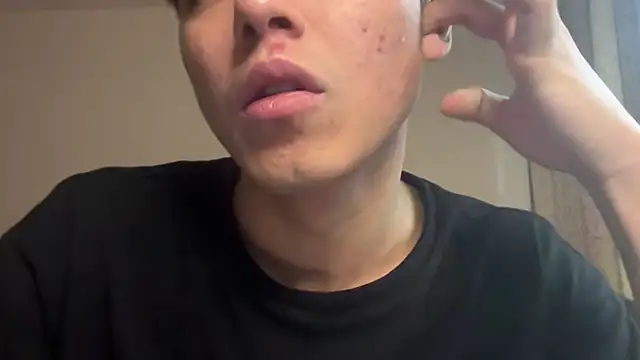 ToddWarren live cam on StripChat