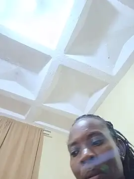 Terryniceass