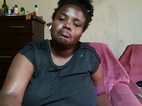 sexybigboobz webcam