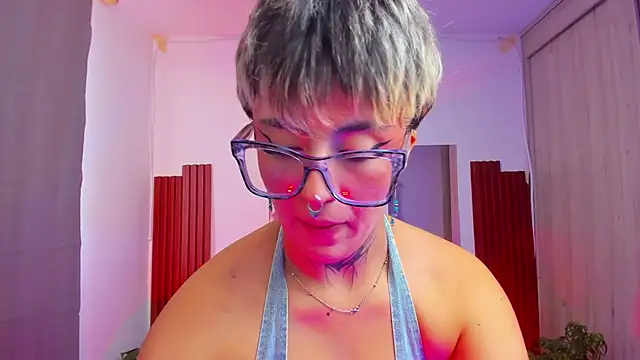 Rebeka-baker