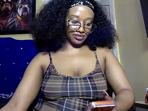booty_bangerxxx - BOOTY_BANGERxxx's free webcam - UK Sex Cams