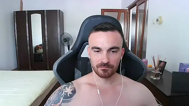 mu5clemania2 webcam